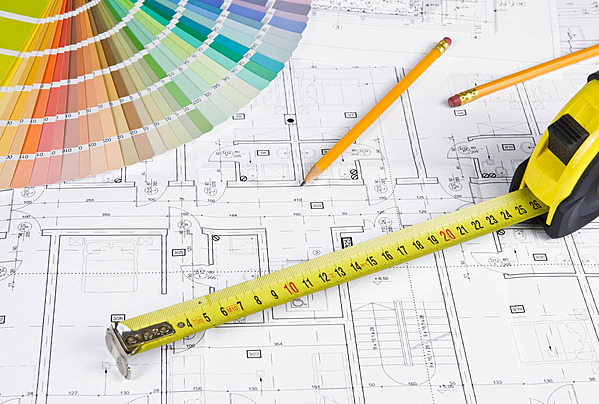Design Consulting - Strategy & Planning